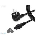 Toshiba Adaptör Orijinal 19V 6,32 A Laptop Adaptörü Teşhir Ürünü - 3