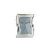 Sağlam ÇER 13*18 Çerçeve Silver Gümüş 13*18 Cm - 1