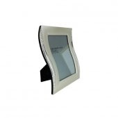 Sağlam ÇER 13*18 Çerçeve Silver Gümüş 13*18 Cm - 2