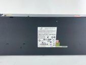 3COM 10/100/1000 SWİTCH (TEŞHİR ÜRÜNÜ) AZ KULLANILMIŞ - 3