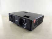 ACER X1110 DLP PROJEKSİYON VGA'LI (TEŞHİR ÜRÜNÜ) AZ KULLANILMIŞ - 1