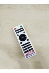 ACER X1110 DLP PROJEKSİYON VGA'LI (TEŞHİR ÜRÜNÜ) AZ KULLANILMIŞ - 5