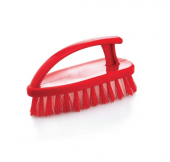 Zambak ZAM 145 Sert Halı Fırçası - 1