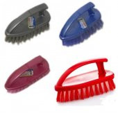 Zambak ZAM 145 Sert Halı Fırçası - 2