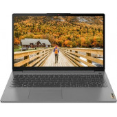 Lenovo IdeaPad 3 15ALC6 AMD Ryzen 7 5700U 8GB/512GB SSD Notebook 82KU0118TX - 1