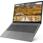 Lenovo IdeaPad 3 15ALC6 AMD Ryzen 7 5700U 8GB/512GB SSD Notebook 82KU0118TX - 2