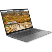 Lenovo IdeaPad 3 15ALC6 AMD Ryzen 7 5700U 8GB/512GB SSD Notebook 82KU0118TX - 3