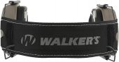 Razor Walkers Ultra Slim 23dB Elektronik Atış Kulaklığı - 2