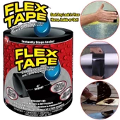 FLEX TAPE SU YALITIM TAMİR BANDI - 1