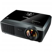 Optoma EX610ST DAEHHLZ Projeksiyon Cihazı Az Kullanılmış(Teşhir Ürünü) - 1