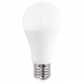 KENDAL KES-126 8W / 220V LED AMPUL BEYAZ - 1