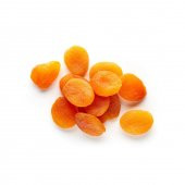 Kuru Kayısı (1 Kg) - 1