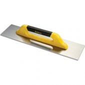 DEKOR ALÇI MALA PLASTİK SAPLI 50CM 214 - 1