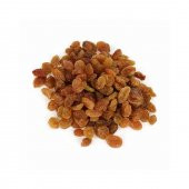 Kuru Üzüm (1 Kg) - 1