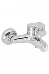 Gms Sırma Mix Banyo Duş Bataryası SR230 thumbnail 1