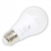 KENDAL KES-222 9W / 12-48V LED AMPUL BEYAZ - 1