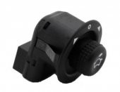 FORD TRANSİT V184-V347 AYNA AYAR DÜĞMESİ (2002-2013) thumbnail 3