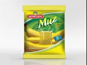 Altıncezve Muz İçecek Tozu- 250 gr - 1