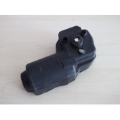 ARKA SİLECEK MUHAFAZASI TEMPRA - FİAT TEMPRA ARKA SİLECEK KAPAĞI (TEMPRA ARKA SİLECEK) - 2