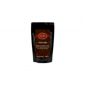MEXICAN SPICED COCOA (TARÇIN VANİLYA BADEM AROMALI ÇİKOLATA) 250 GR - 1