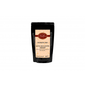 SALEP (DAMLA SAKIZLI) 250GR - 1