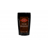 Vero Amore Sıcak Çikolata 250 gr - 1