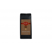 TÜRK KAHVESİ 250 GR - 1