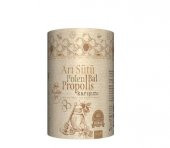 ARI ÜRÜNLERİ KARIŞIM MACUN - 240 gr - 1