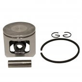 Zomax 4003-4010-4100 Testere Piston Seti 41 mm - 1