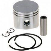 Oleo-Mac BC530, BC550, BCF530 EFCO DS5300T Tırpan Piston Seti - 1