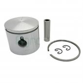 Oleo-mac 931, 932, 932 C, Efco 131, 132, 132S Piston Seti (37mm) - 1