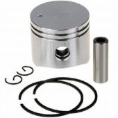 Oleo-Mac Sparta 42/44 Motorlu Tırpan Piston Seti 40 mm - 1