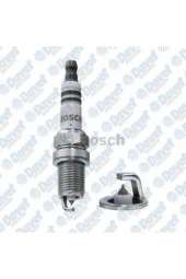 Bujı Fr8dpp33+ Super Plusmb C-serısı W202 Ford Hyu - 1