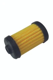 Gaz Kesici Filtre Eski Versiyon - 1