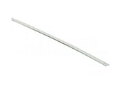 Ford C-Max - Grand C-Max Krom Bagaj Çıtası 2010-2019  P. Çelik thumbnail 3