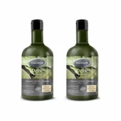 Mct. Defne Şampuanı 400 Ml 2 Adet - 1