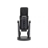 Samson G-Track Pro Profesyonel USB Kondenser Mikrofon - 1