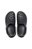Crocs 206750-001 Classic Platform Clog W Kadın Sandalet - 3