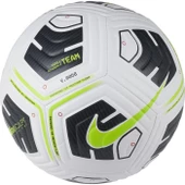Nike CU8047-100 Nk Academy - Team Unisex Futbol Topu - 1