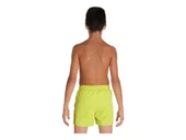Arena 005265680 Boys' Beach Boxer Solid Çocuk Mayo - 2