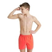 Arena 005265370 Boys' Beach Boxer Solid Çocuk Mayo - 1