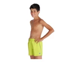 Arena 005265680 Boys' Beach Boxer Solid Çocuk Mayo - 1