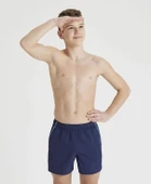 Arena 005265780 Boys' Beach Boxer Solid Çocuk Mayo - 1