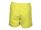 Arena 005265680 Boys' Beach Boxer Solid Çocuk Mayo - 4
