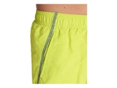 Arena 005265680 Boys' Beach Boxer Solid Çocuk Mayo - 6