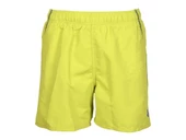Arena 005265680 Boys' Beach Boxer Solid Çocuk Mayo - 3
