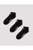 Kappa 381N1LW-S Authentic Sandy TK 3Pack Unisex Spor Çorap - 3