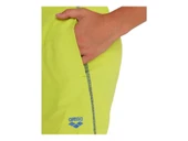Arena 005265680 Boys' Beach Boxer Solid Çocuk Mayo - 5