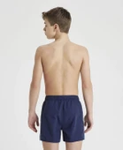 Arena 005265780 Boys' Beach Boxer Solid Çocuk Mayo - 2