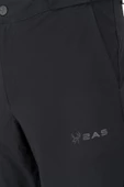 2AS 2ASIRNP2202 Iron Erkek Pantolon - 2